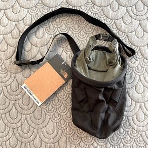 The North Face Dome Chalk Bag